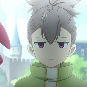 Photo Au cœur du donjon