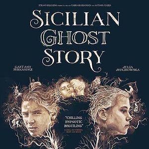 Photo Sicilian Ghost Story