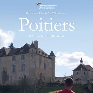 Photo Poitiers