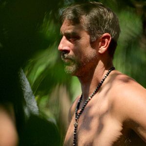 Photo Aaron Rodgers, quarterback insaisissable