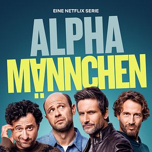 Photo De mâles en pis