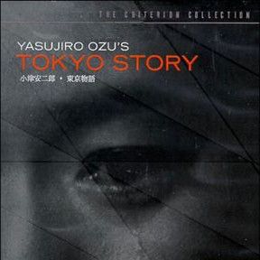 Photo Voyage à Tokyo