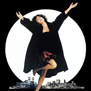 Photo Eclair de lune