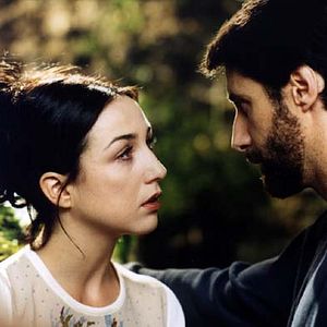 Photo Jean-Jacques Zilbermann