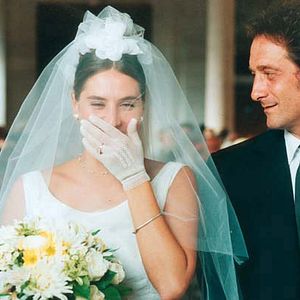 Photo Vincent Lindon