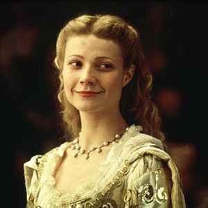 Photo Shakespeare in Love