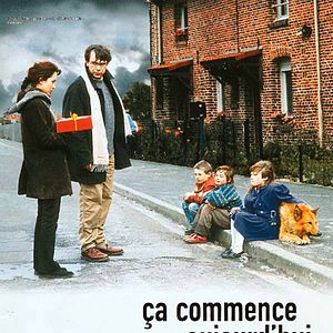 Photo Maria Pitarresi