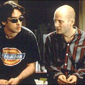 Photo High Fidelity