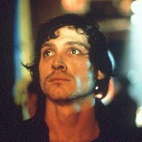 Photo Billy Crudup