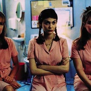 Photo Vénus beauté (institut)