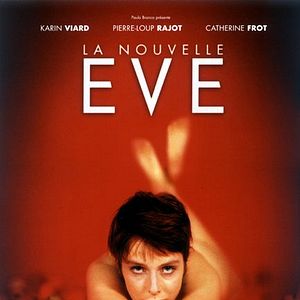 Photo Catherine Corsini