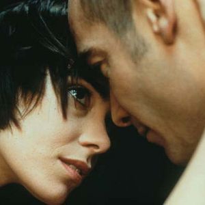 Photo Jean-Marc Barr