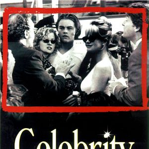 Photo Celebrity