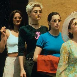 Photo Stéphane Giusti