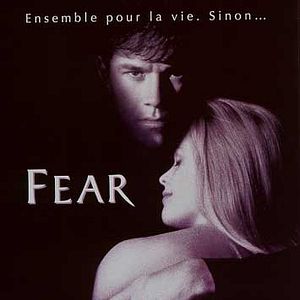 Photo Fear