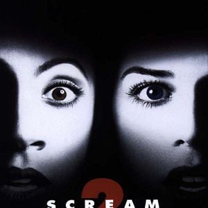 Photo Scream 2