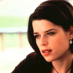 Photo Scream 2