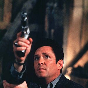 Photo Michael Madsen