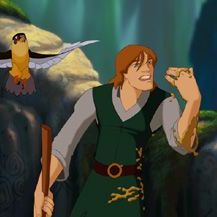 Photo Frederik Du Chau