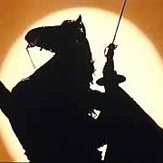 Photo Le Masque de Zorro