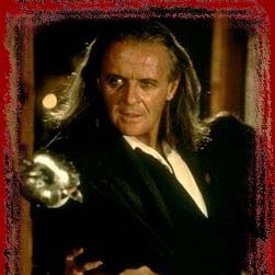 Photo Le Masque de Zorro