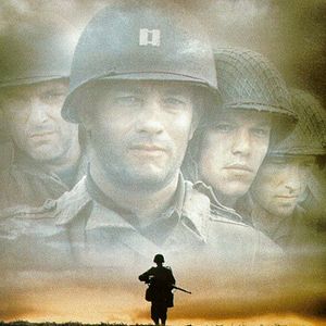 Photo Il faut sauver le soldat Ryan