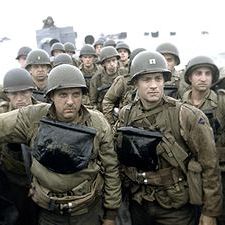 Photo Tom Sizemore
