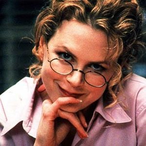 Photo Eyes Wide Shut
