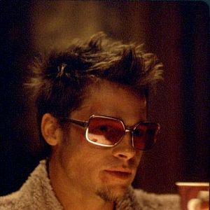 Photo Fight Club