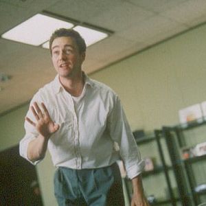 Photo Fight Club