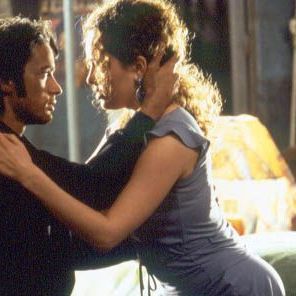 Photo ¡Salsa!
