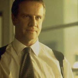 Photo Russell Mulcahy