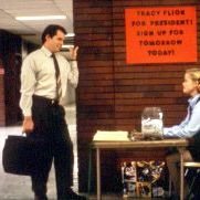 Photo Alexander Payne