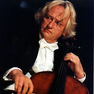 Photo Le Pique-nique de Lulu Kreutz