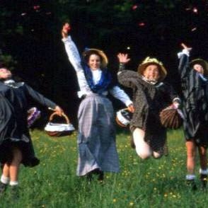 Photo Les Sentiers du petit bonheur