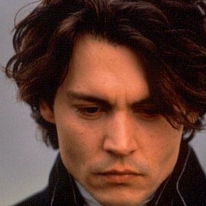 Photo Sleepy Hollow, la légende du cavalier sans tête
