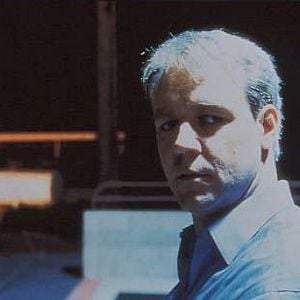 Révélations Film 1999 AlloCiné