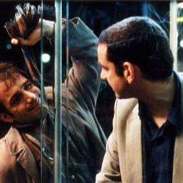 Photo Laurence Ferreira Barbosa