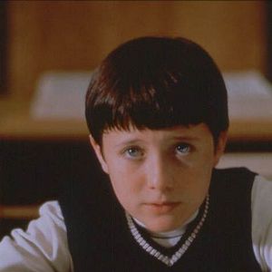 Photo Jeremy Blackman