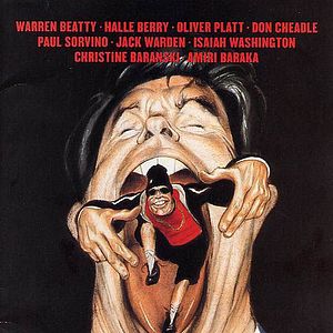 Photo Bulworth