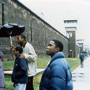 Photo Norman Jewison