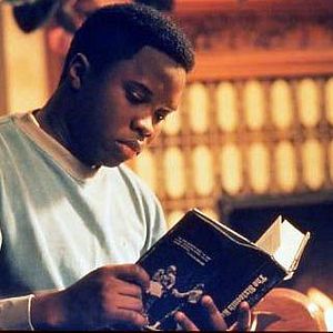 Photo Norman Jewison