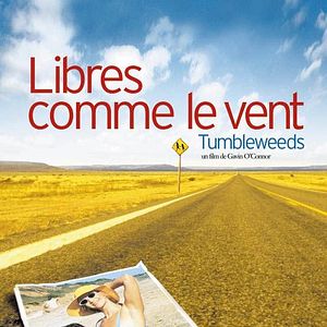 Photo Libres comme le vent