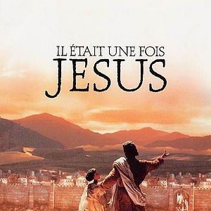 Photo Il était une fois Jesus