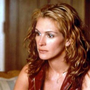 Photo Erin Brockovich, seule contre tous