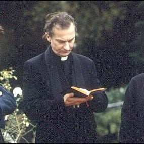 Photo Serge Le Péron