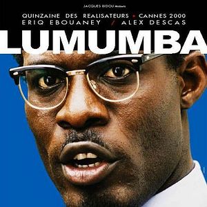 Photo Lumumba
