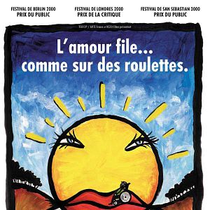 Photo Nationale 7