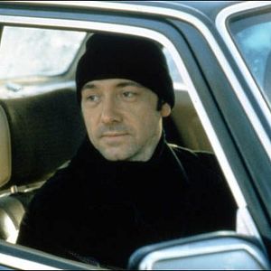Photo Ordinary Decent Criminal