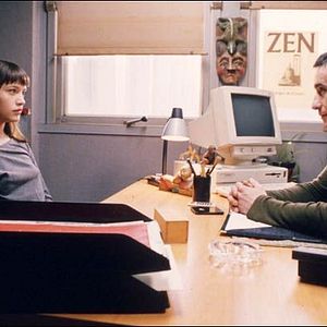 Photo Jeannick Gravelines